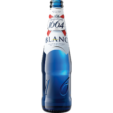 Kronenbourg 1664 Blanc