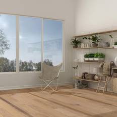 Trägolv NQD Oak Cortado 5G 1-Stav