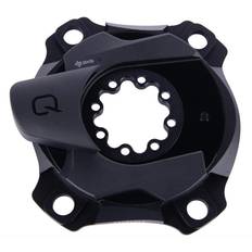 SRAM Red / Force Quarq Power meter spider AXS ANT+