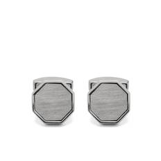 TATEOSSIAN LONDON Cufflinks By Tateossian London