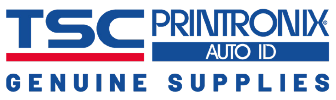 TSC Printhoved - TE200 - TE210 - 203DPI