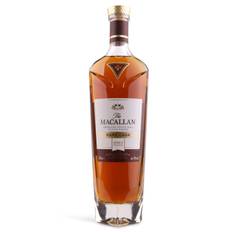 Macallan Rare Cask 2023 Edition