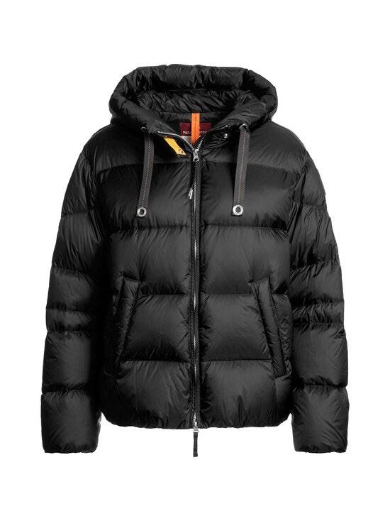 Parajumpers Women's Tilly women's winter jacket.