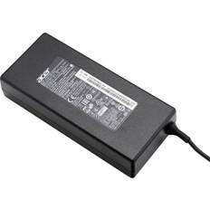 Acer AZ22-780/Z4820G AC Strömadapter 135W 19V - Svart