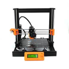 Fysetc - I3 Bear KIT - 3D Printer - 250x210x210mm