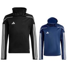 Adidas Tiro 23 League Warm Top Kinder