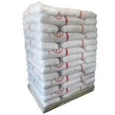 Fågelfors 8mm. træpiller, løse sække 16kg.