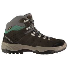 Scarpa Scarpa Mistral Gtx Ladies Walking Boots - Røg