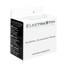 ElectraStim Sterile...