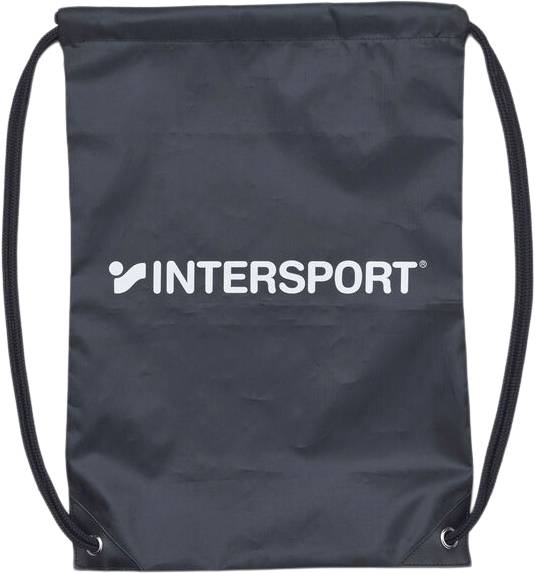 Intersport Intersport Gymnastikpose II 1 - Sportstasker hos Magasin.