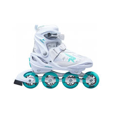 Roces Moody TIF Inliners Pige