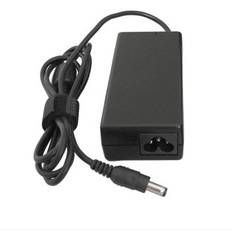 PC lader / AC adapter Toshiba 65W 19V 2,5X5,5mm