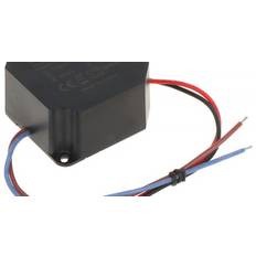 SWITCHING ADAPTER 12V/2A/PSC