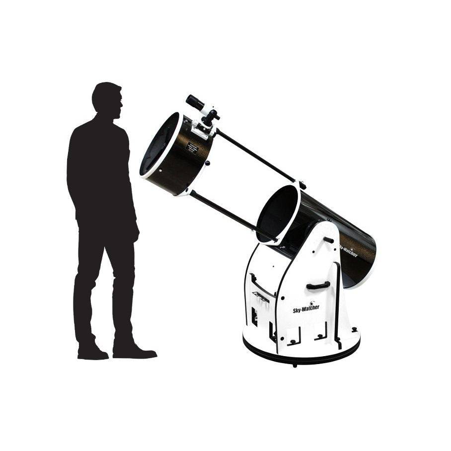 Sky-Watcher Skyliner-400P FlexTube 16"