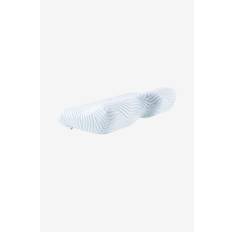 Tempur - Sovkudde ErgoPlus™ Large SmartCool - Vit