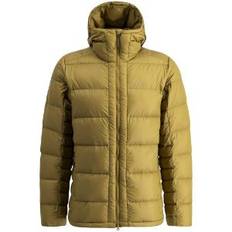 Lundhags Padje Light Tech Down Jacket Men