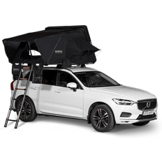 Gasell Adventure Taktält Gasell Gm160 Tält Black - One Size