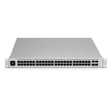 USW-Pro-48-POE Gen2