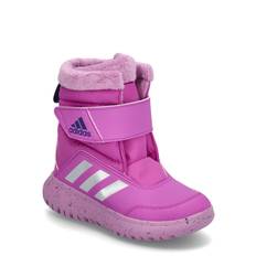 ADIDAS SPORTSWEAR Winterplay C |Rosa |30