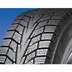 Hankook Winter I*cept iZ 2 W 616 Nordiskt Friktion