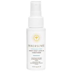 Innersense Sweet Spirit Fragrance Free Leave in Conditioner 59,15ml