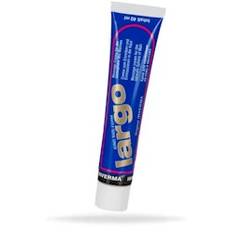 Largo Creme 40 ml
