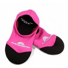 Badstrumpor neosocks rosa vuxen från Aquarapid (Storlek: 40/41)