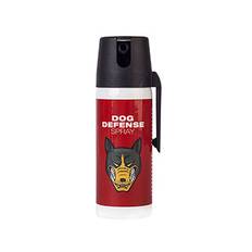 Bodyguard Dog Defense 40 ml