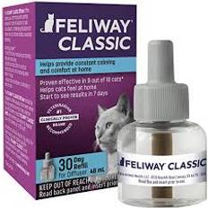 Feliway Classic refill 48 ml