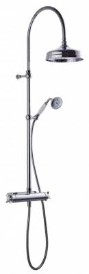 Tapwell Takdusch Classic