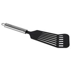 STEKSPADE