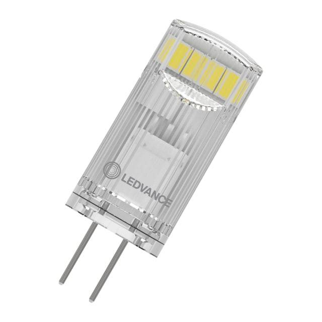 Ledvance Led pin klar 1,5w/827 (20w) g4.