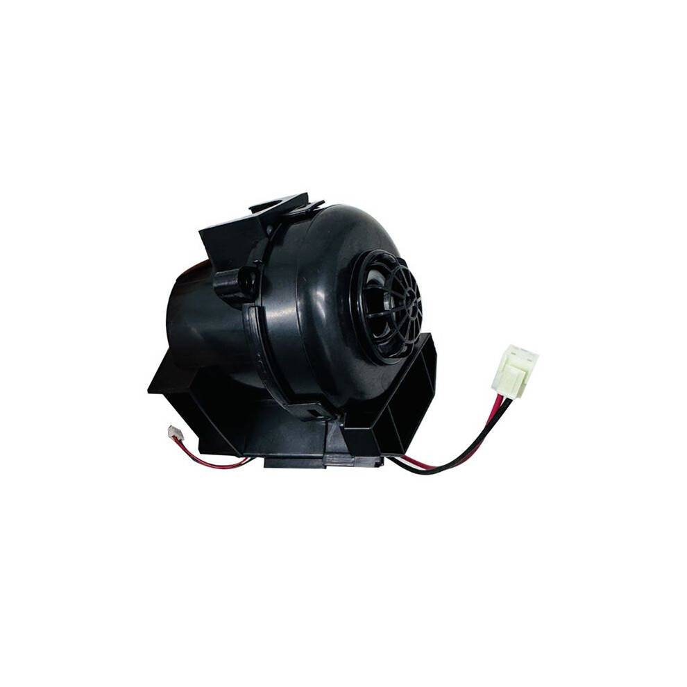 For Bobot Intense 232 Floor Scrubber Fan Motor Assembly Spare Parts and Repair Parts