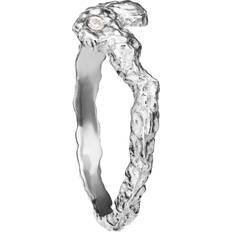 Maanesten Frida Ring 45 - Ringe hos Magasin