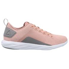 Buty sportowe damskie REEBOK ASTRORIDE CN0857 - różowe r. 38.5 38,5