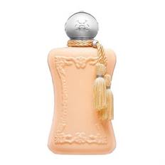 Parfums de Marly Royal Essence Cassili - Eau de Parfum - Resestorlek - 10 ml