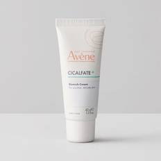 [Avene] NEW Cicalfate+ 365 Trace Repair Blemish Cream 40mL