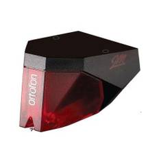 Ortofon 2M Red - MM Pickup