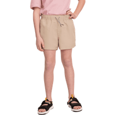 Everest J Karava Shorts Kläder Beige - 122-128