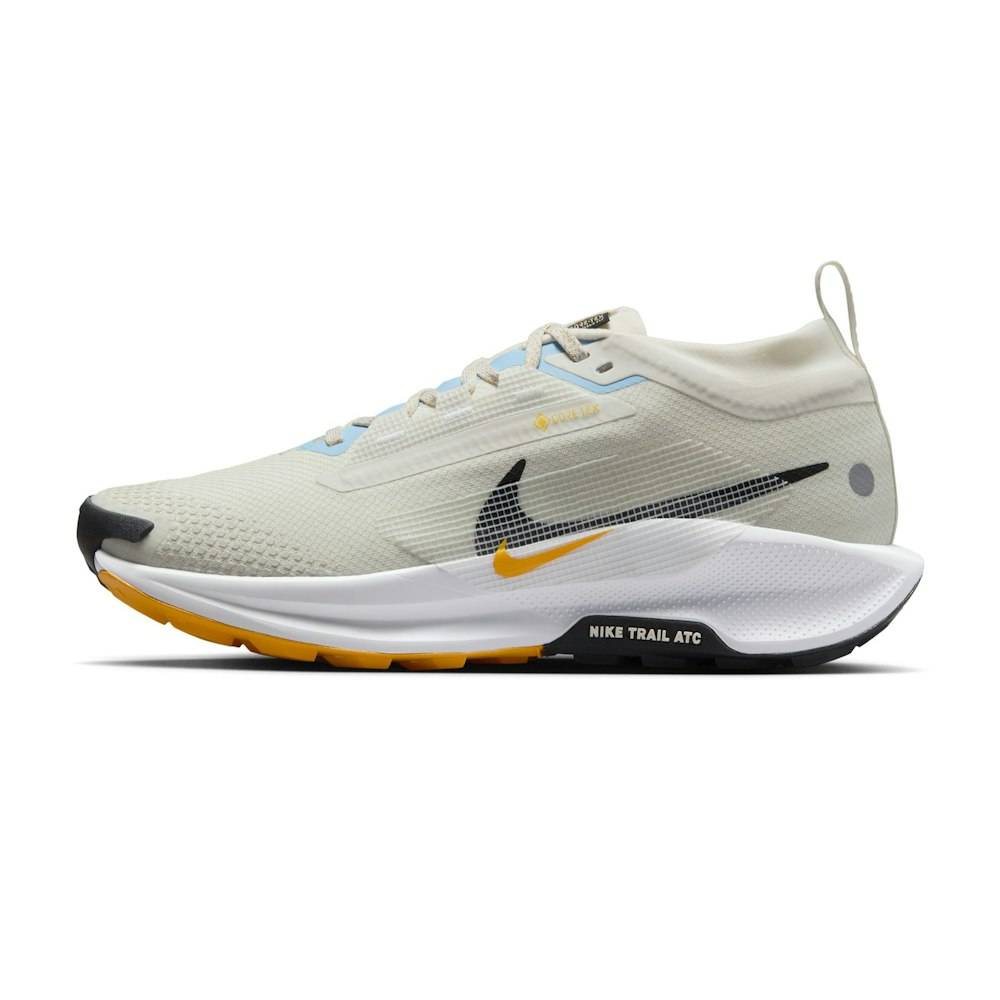 Nike Pegasus Trail 5 GTX Dam