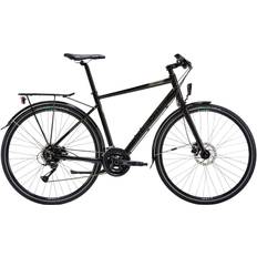 Nishiki City 501 Herr 20
