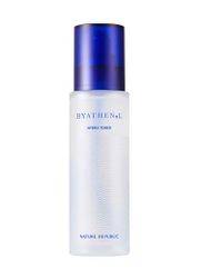 NATURE REPUBLIC Hyathenol Hydra Toner, 150 ml