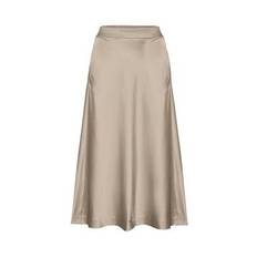 Inwear -ZilkyIW Skirt