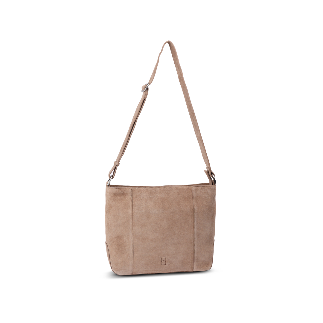 HOUSE OF SAJACO Crossbody Nature 3070152 - 36