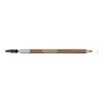 La Roche-Posay Tolériane Eye Pencil Blond