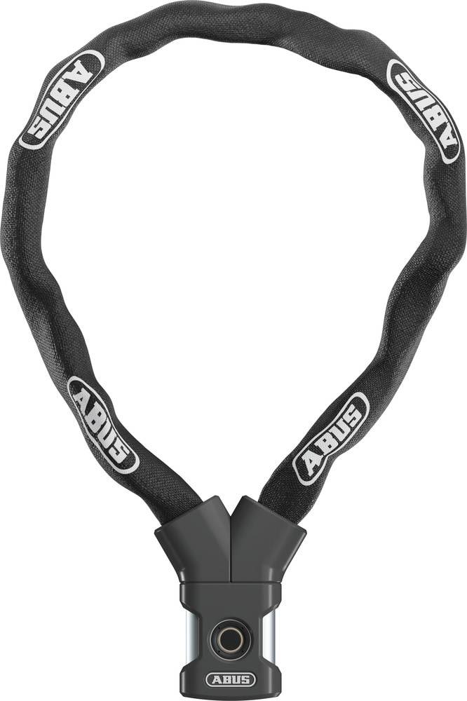 ABUS Kättinglås Yardo 7807F Nyhet