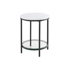 Cleo senge- og sidebord