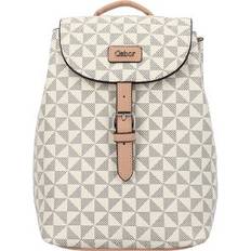 Barina City Rucksack 28 cm