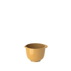 Rosti Margrethe miniskål karry 25 ml
