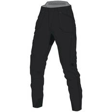 Endura MT500 Spray Trouser - Black - M    32